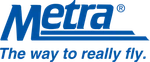 Metra Electronics/heise METIBE1614 16/14 Gauge Blue 2HOLES Earl Grounding Termin New. Price: $30.07.