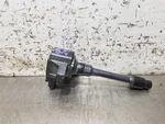2024 Honda Accord 1.5L Turbo Ignition Coil Used. Price: $40.00.