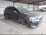 Right Rear Hub Oem 16-23 Subaru Crosstrek Used. Price: $75.00.