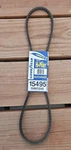 Belts 15495 Accessory Drive Belt, 49.5 In. Effective Length For Goodyear New. Price: $14.99.