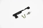 Lokar Throttle Cable Bracket XTCB-40HS1 New. Price: $126.95.