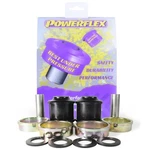 Powerflex Front Tension Strut Bushings Bmw G01 X3 /G02 X4 PFF5-2601 New. Price: $271.99.