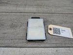 Oem Bmw F90 G01 G05 G12 G16 G20 G30 X3 X5 Blind Spot Radar Sensor Control Module Used. Price: $69.95.