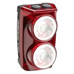 Cygolite Hypershot 380 Usb-c Taillight Lumens Dual Led Black New. Price: $62.95.