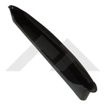 Crown Automotive RT27066 Grab Handle New. Price: $25.64.