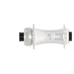 Solix G Classic Front Disc Hub 28H 12MM Ta 100MM - Silver Hxcsbxkxx New. Price: $224.22.