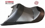 Yamaha Oem Single Seat Assembly F2S-U372A-30-00 2014-2017 Fx Cruiser Svho Sho New. Price: $369.95.