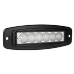 Grote BZ3215 Brite Zone Tm Led Work Lights, 3600 Raw Lumens, Recessed New. Price: $104.26.