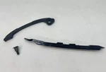 2022 Kawasaki KX450 Cam Chain Guide Damper 12053-0306 Oem 12053-0256 Dirt Bike Used. Price: $13.15.