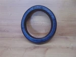 Brand New Luggage Compartment Jack Cover Mercedes W211/C219/R230 - A2308910098. Price: $9.43.