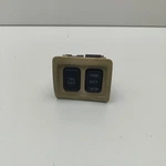 Lexus Is MK2 Traction Control Trc Switch Panel 84988-30130 2005 29073355 Gebraucht. Price: $31.28.