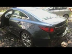 Driver Left Quarter Panel Fits 14-16 Mazda 29889 Used. Price: $390.00.