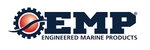 Engineered Marine Products EMP300-02404 Tilt & Trim Motor New. Price: $171.99.