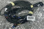 Genuine Harness For Gm 84667517 Denali Illuminated Door Sill Plates W/ Logo New. Price: $85.49.