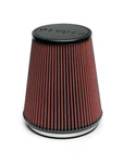 Airaid Kit Replacement Filter New. Price: $123.99.