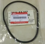 2003-2023 Kawasaki KFX700 Brute Force Teryx Mule Seal Holder Oem 92093-1569 New. Price: $24.99.