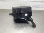 2021 Kia Telluride Engine Fuse Box Used. Price: $89.25.