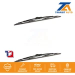 Position Wiper Blades New. Price: $13.51.