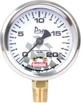 Quickcar 0-20 Dry Head Only 56-002 New. Price: $30.35.