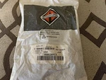 (60) International 1668295C1 Retainer Skirt Ex. New. Price: $31.63.