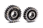 Pem #65009 Premium Quick Change Gears New. Price: $153.99.