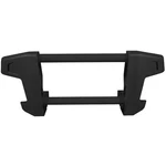 Cub Cadet Fast Attach Front Brush Guard Gt XT1 XT2 SLX54 SLX50 GX54 GX50 ST54 New. Price: $137.79.