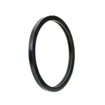 Polaris 5411597 1.25 Outer Caliper Seal 1999-2019 Rzr Ranger 1000 900 850 800 New. Price: $11.95.