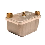 Cummins 149-2513 Onan Qd Fuel Filter New. Price: $64.99.