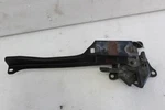 1989 1990 1991 1992 1993 1994 1995 Mazda Mpv Van Hood Latch + Bracket Used. Price: $39.21.