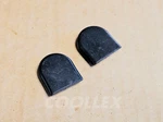 06-13 Lexus IS250 Windshield Wiper Arm Caps 85292-13010 Oem Used. Price: $24.00.