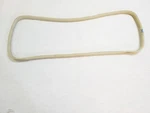 Tan Sun Roof Trim Fits 15 16 17 Lincoln Navigator Used. Price: $72.98.