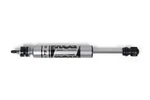 Zone Offroad FOX98450965 Shock Absorber New. Price: $133.60.
