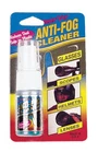 Kleer Vu Anti Fog Cleaner - 2OZ. Pump Spray Bottle Motorcycle Atv/utv Dirt 91167 New. Price: $15.29.