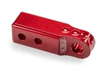 Factor 55 00020-01 Hitchlink 2.0 Rated 9500 Lb Ultimate Failure 51,000 ... New. Price: $102.87.