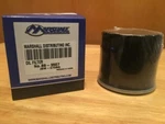 Marshall Racing Oil Filter 89-3507 New. Price: $24.99.