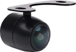 Quart Camera Kit Rear MBQ-CAM-1 New. Price: $148.49.