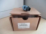 Brand New 2017-2023 Subaru Impreza Crash Impact Sensor Front Door 98237FL01A. Price: $29.99.