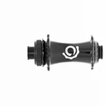 Solix G Classic Front Disc Hub 28H 12MM Ta 100MM Black Hxcbbxkxx New. Price: $224.22.