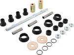 Moose Rear Independent Suspension Repair Kit Polaris Sportsman 570 2018-2020 New. Price: $160.54.