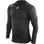 Evs Sports Tug Long Sleeve Shirt, Black New. Price: $55.00.