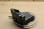 2015 2016 2017 2018 2019 Chevrolet Tahoe Left Driver Rear Door Lock Actuator Used. Price: $39.21.