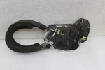 2015 2016 2017 2018 2019 2020 Acura Tlx Left Rear Door Latch Lock Actuator Used. Price: $25.70.