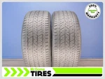 Hankook Dynapro HP2 Plus Kontrol Ao Audi Xl 265/45R21 Used Tires 7.0/32 Tread. Price: $330.00.