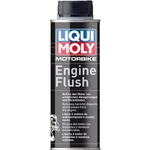 Liqui Moly Engine Flush Motobike - 250ML 20050 New. Price: $18.68.