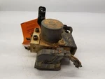 Anti-lock Brake Part Assembly 4 Wheel Abs Fits 07 Chevy Silverado 1500 Oem Used. Price: $124.79.