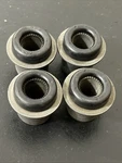 Gm Upper Control Arm Bushings Clevite Silentbloc 62659 Nos Used. Price: $11.00.