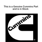 New! Original Cummins Diesel Fuel Injection Pump AR50570. Price: $821.95.