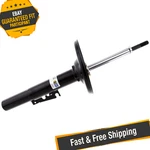 Bilstein 22-113313 B4 Series Front Strut For 1997-2004 Porsche Boxster New. Price: $309.00.