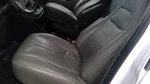 Chevrolet Express 2500 2022 Front Seat Used 9976. Price: $674.99.