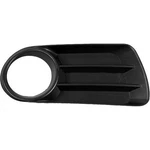 Front Passenger Side Fog Light Bezel Lamp Trim Fits 2002-2005 Ford Explorer New. Price: $24.84.